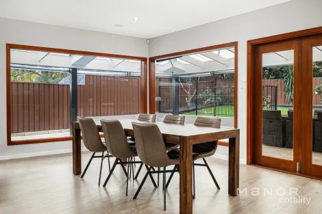 Property photo of 35 Reiby Drive Baulkham Hills NSW 2153