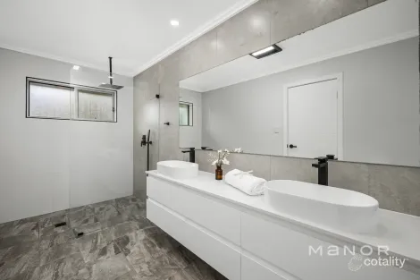 Property photo of 35 Reiby Drive Baulkham Hills NSW 2153