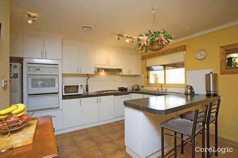 Property photo of 62 Pennyroyal Crescent Kurunjang VIC 3337