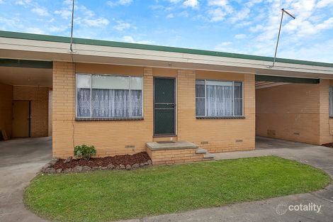 2/101 Hearn St, Colac, VIC 3250