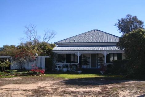 27 Soutter St, Roma, QLD 4455