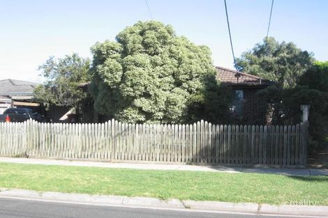 2 Balkan Ct, Dandenong North, VIC 3175