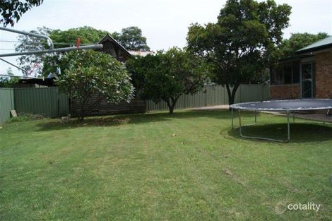Property photo of 19 Dangar Road Singleton NSW 2330