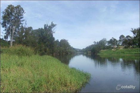 Property photo of 1683 Brisbane Valley Highway Fernvale QLD 4306