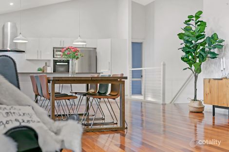 Property photo of 5 Brecks Way Pennant Hills NSW 2120