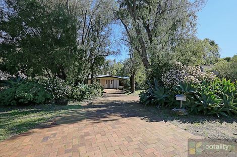 Property photo of 23 Durham Crescent Dawesville WA 6211