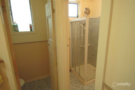 Property photo of 269 Harfleur Street Deniliquin NSW 2710