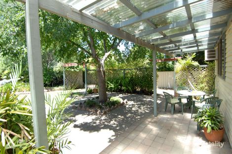 Property photo of 269 Harfleur Street Deniliquin NSW 2710