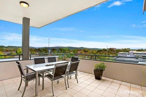 Property photo of 13/62-64A Park Street Narrabeen NSW 2101