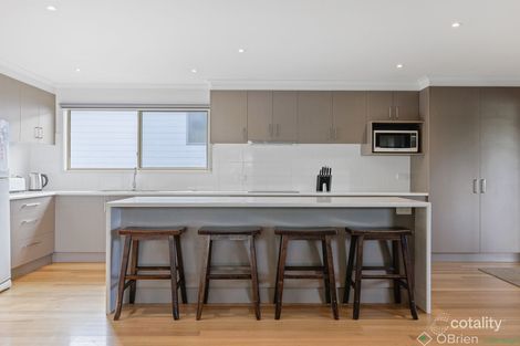 Property photo of 189 Smiths Beach Road Smiths Beach VIC 3922