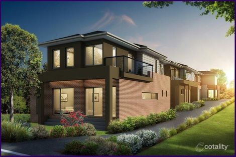 1/8 George St, Frankston, VIC 3199