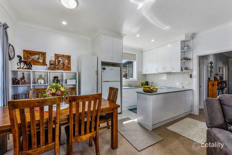 Property photo of 22 Wyrie Road Millicent SA 5280