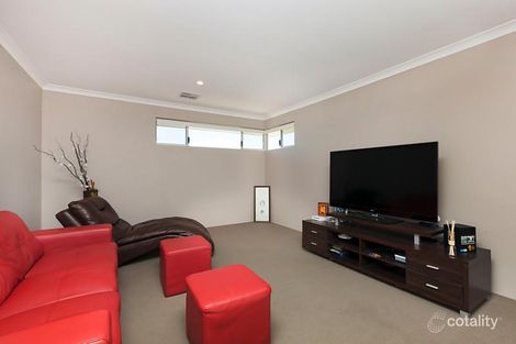 Property photo of 36 Billing Way Caversham WA 6055