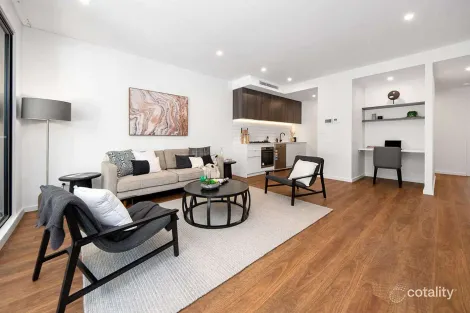 107/9 Weyland St, Punchbowl, NSW 2196