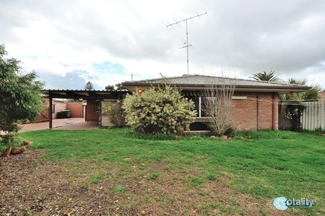 Property photo of 34 Henry Street Rockingham WA 6168