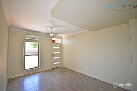 Property photo of 3/33 Longworth Avenue Wallsend NSW 2287