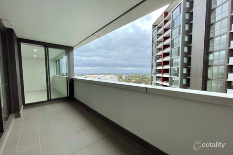 1220/9 Gay St, Castle Hill, NSW 2154