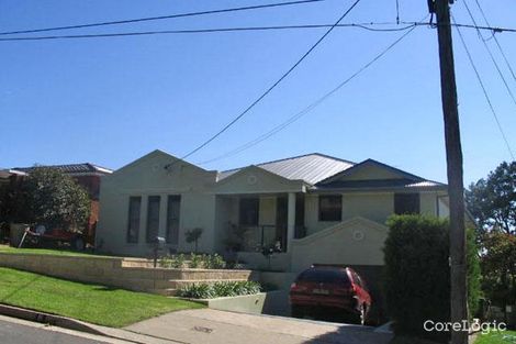 Property photo of 6 Dumbarton Place Engadine NSW 2233