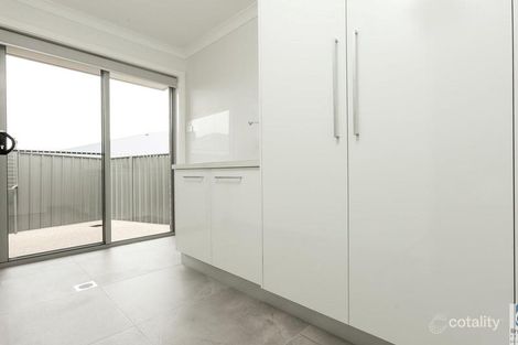 Property photo of 69 Wellington Drive Thurgoona NSW 2640