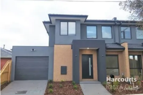 1B BEGONIA CT, LALOR, VIC 3075
