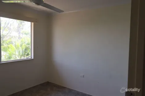 Property photo of 10 Perth Street Ayr QLD 4807