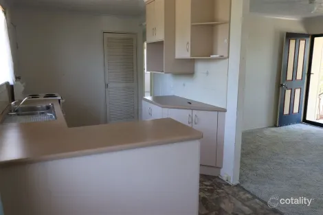 Property photo of 10 Perth Street Ayr QLD 4807