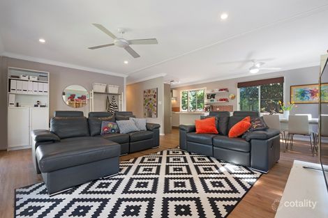 Property photo of 1 Laguna Street Boreen Point QLD 4565