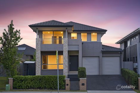 Property photo of 32 Greenbridge Drive Wilton NSW 2571