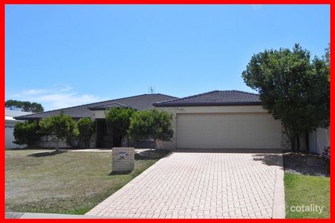 36 Millennium Cct, Pelican Waters, QLD 4551