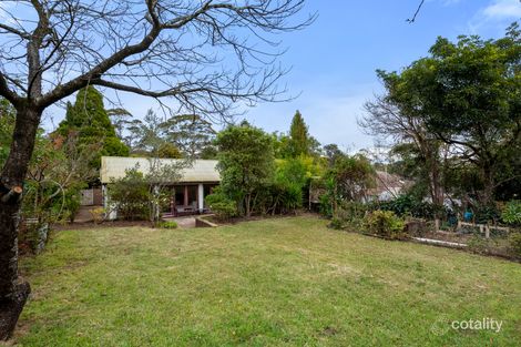 Property photo of 17 Moore Road Springwood NSW 2777