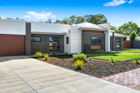 Property photo of 2 Alma Court Renmark SA 5341