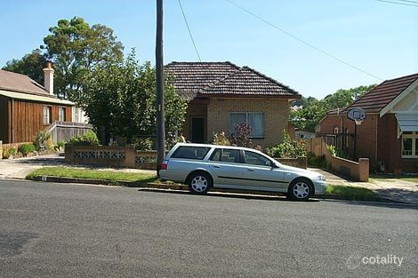 8 Martin St, Haberfield, NSW 2045