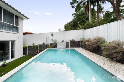 55a Alderley Ave, Alderley, QLD 4051