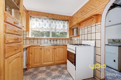 Property photo of 12 Leech Court Jacana VIC 3047
