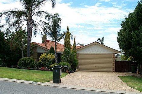 48 Westhaven Dr, Woodvale, WA 6026