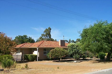 Property photo of 9 McNess Road Kalamunda WA 6076