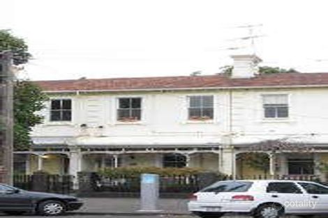 145 Bank St, South Melbourne, VIC 3205