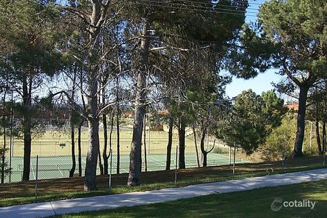 431 Canning Hwy, Melville, WA 6156