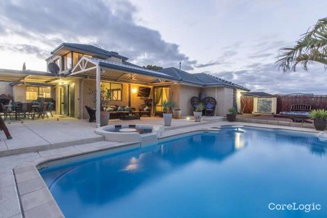 Property photo of 59 Christchurch Terrace Currambine WA 6028