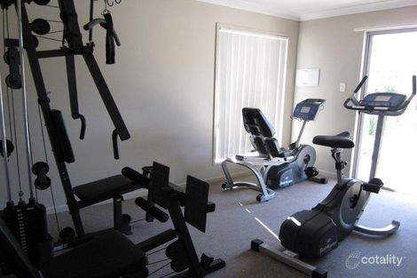 Property photo of 51/10-22 Blyth Road Murrumba Downs QLD 4503