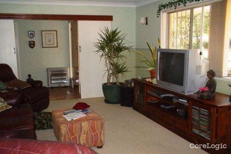 Property photo of 7 Odette Court Bellbird Park QLD 4300