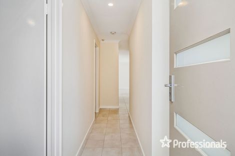 Property photo of 31C Keemore Drive Balga WA 6061