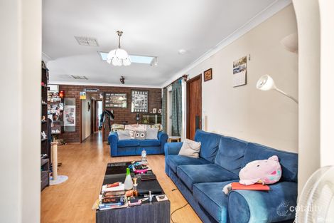 Property photo of 32 Lilian Avenue Armadale WA 6112