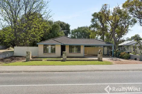 24 Aldgate St, Mandurah, WA 6210