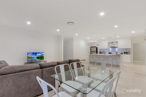 Property photo of 15 McGovern Street Spring Farm NSW 2570