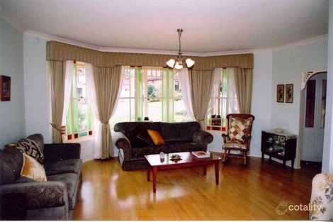 Property photo of 16 Lorikeet Close Woronora Heights NSW 2233