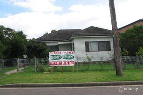 28 Stella St, Fairfield Heights, NSW 2165