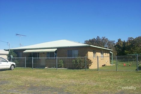 9140 Armidale Rd, Tyringham, NSW 2453