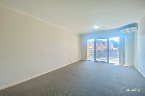 Property photo of 5/143-147 Parramatta Road Concord NSW 2137