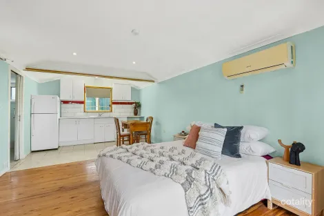 Property photo of 26 Catalina Road San Remo NSW 2262
